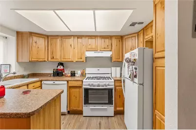 362 Riverfront Drive, Bullhead City, AZ 86442 - Photo 9