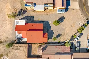 362 Riverfront Dr, Bullhead City, AZ 86442 - Photo 23