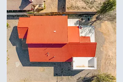 362 Riverfront Drive, Bullhead City, AZ 86442 - Photo 29