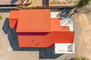 362 Riverfront Dr, Bullhead City, AZ 86442 - Photo 29