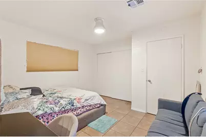 362 Riverfront Drive, Bullhead City, AZ 86442 - Photo 3