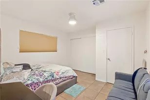 362 Riverfront Dr, Bullhead City, AZ 86442 - Photo 3