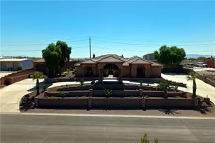 1824 Stovall St, Bullhead City, AZ 86442 - Photo 95
