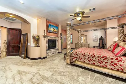 1824 Stovall Street, Bullhead City, AZ 86442 - Photo 23