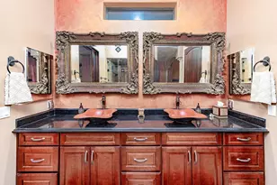 1824 Stovall St, Bullhead City, AZ 86442 - Photo 29