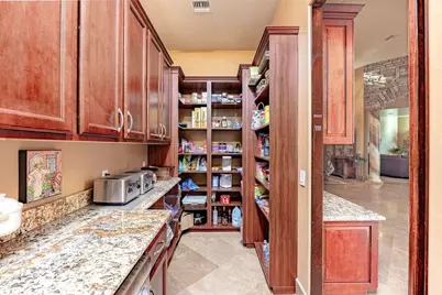 1824 Stovall Street, Bullhead City, AZ 86442 - Photo 21