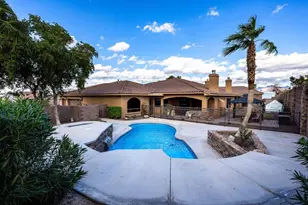 1824 Stovall St, Bullhead City, AZ 86442 - Photo 61