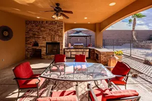 1824 Stovall St, Bullhead City, AZ 86442 - Photo 69