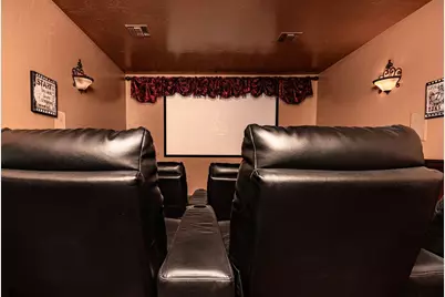 1824 Stovall Street, Bullhead City, AZ 86442 - Photo 45