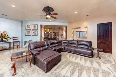 1824 Stovall Street, Bullhead City, AZ 86442 - Photo 33