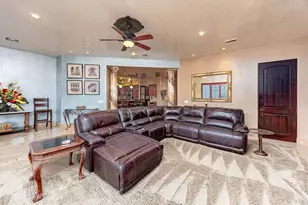 1824 Stovall St, Bullhead City, AZ 86442 - Photo 33