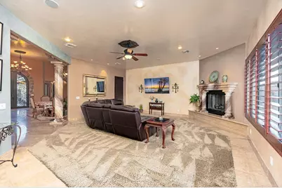 1824 Stovall Street, Bullhead City, AZ 86442 - Photo 35