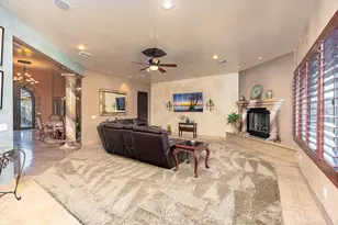 1824 Stovall St, Bullhead City, AZ 86442 - Photo 35