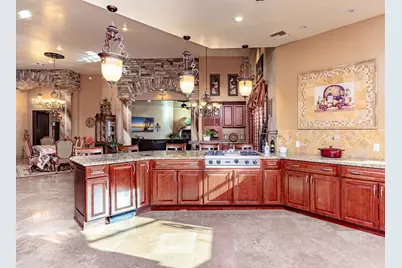 1824 Stovall Street, Bullhead City, AZ 86442 - Photo 19