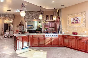 1824 Stovall St, Bullhead City, AZ 86442 - Photo 19