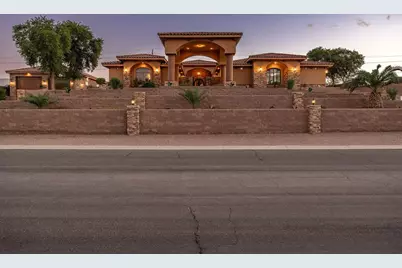 1824 Stovall Street, Bullhead City, AZ 86442 - Photo 81