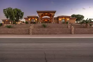 1824 Stovall St, Bullhead City, AZ 86442 - Photo 81