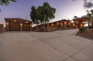 1824 Stovall St, Bullhead City, AZ 86442 - Photo 83