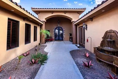 1824 Stovall Street, Bullhead City, AZ 86442 - Photo 7