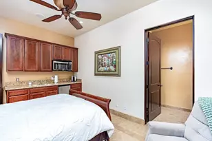 1824 Stovall St, Bullhead City, AZ 86442 - Photo 41