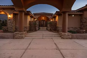 1824 Stovall St, Bullhead City, AZ 86442 - Photo 9