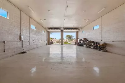 1824 Stovall Street, Bullhead City, AZ 86442 - Photo 83