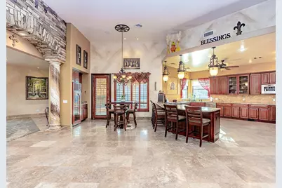 1824 Stovall Street, Bullhead City, AZ 86442 - Photo 15