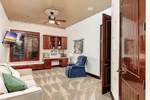 1824 Stovall St, Bullhead City, AZ 86442 - Photo 37