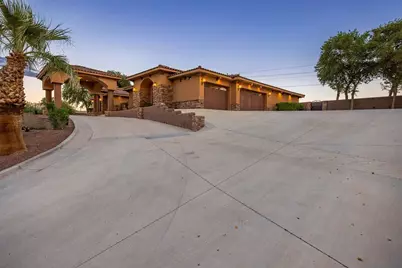 1824 Stovall Street, Bullhead City, AZ 86442 - Photo 79