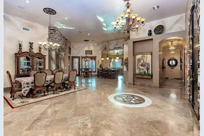 1824 Stovall Street, Bullhead City, AZ 86442 - Photo 13