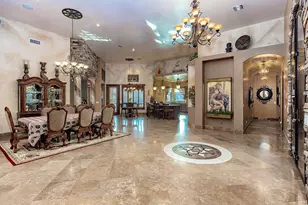 1824 Stovall St, Bullhead City, AZ 86442 - Photo 13