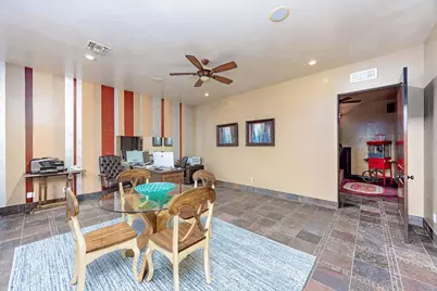 1824 Stovall Street, Bullhead City, AZ 86442 - Photo 51