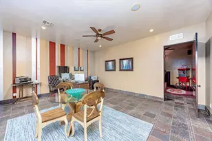 1824 Stovall St, Bullhead City, AZ 86442 - Photo 51