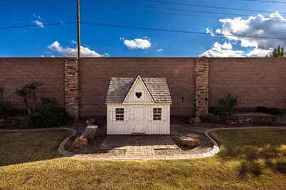 1824 Stovall Street, Bullhead City, AZ 86442 - Photo 75