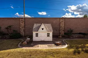 1824 Stovall St, Bullhead City, AZ 86442 - Photo 75