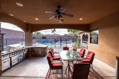 1824 Stovall Street, Bullhead City, AZ 86442 - Photo 65