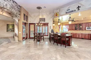 1824 Stovall St, Bullhead City, AZ 86442 - Photo 15