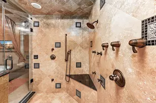 1824 Stovall St, Bullhead City, AZ 86442 - Photo 27