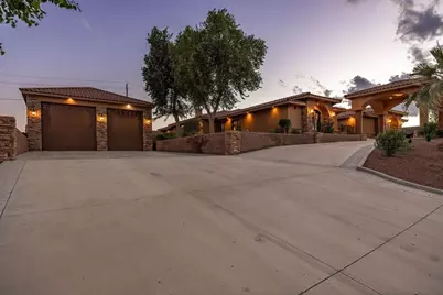1824 Stovall Street, Bullhead City, AZ 86442 - Photo 87