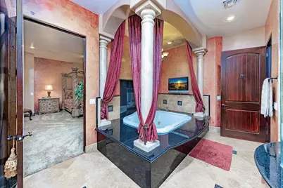 1824 Stovall Street, Bullhead City, AZ 86442 - Photo 25