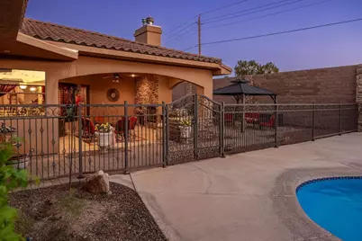 1824 Stovall Street, Bullhead City, AZ 86442 - Photo 73