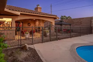 1824 Stovall St, Bullhead City, AZ 86442 - Photo 73