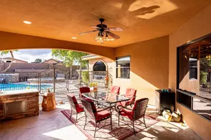 1824 Stovall St, Bullhead City, AZ 86442 - Photo 67