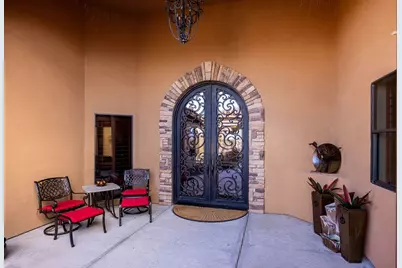 1824 Stovall Street, Bullhead City, AZ 86442 - Photo 87