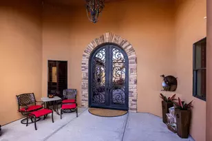 1824 Stovall St, Bullhead City, AZ 86442 - Photo 87