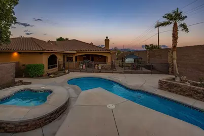 1824 Stovall Street, Bullhead City, AZ 86442 - Photo 57
