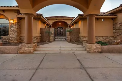 1824 Stovall Street, Bullhead City, AZ 86442 - Photo 77