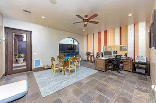 1824 Stovall St, Bullhead City, AZ 86442 - Photo 49