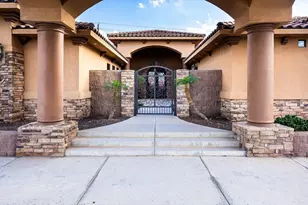 1824 Stovall St, Bullhead City, AZ 86442 - Photo 3