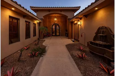 1824 Stovall Street, Bullhead City, AZ 86442 - Photo 89